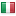nuovacosenza.com hosted country